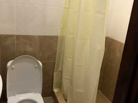 квартира за адресою Миколи Вінграновського вул. (Пушкіна), 27