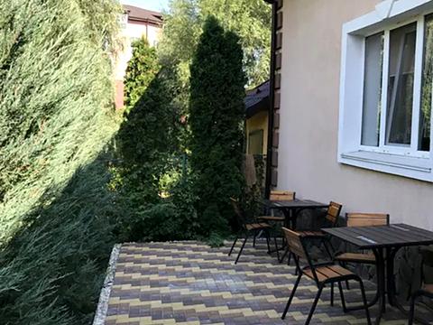 квартира за адресою Миколи Вінграновського вул. (Пушкіна), 27