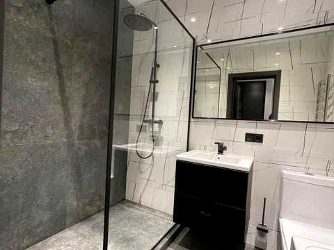 квартира за адресою Миколи Лукаша вул., 2