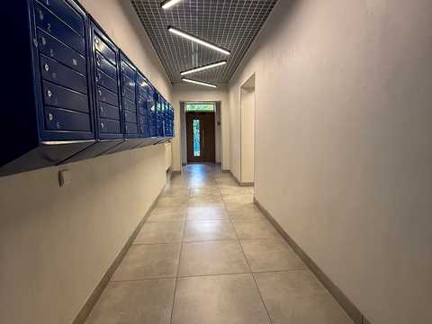 квартира по адресу Валерия Лобановского ул., 31