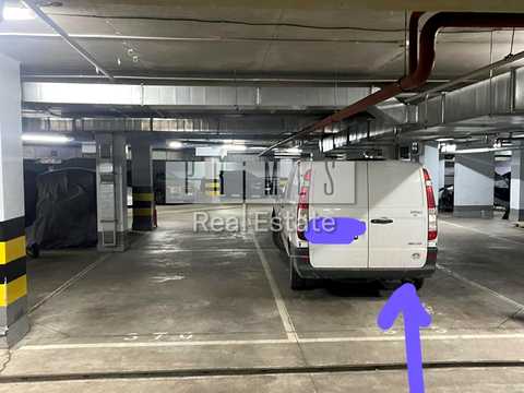 1875306396128096