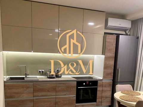 квартира за адресою Машинобудівна вул., 41