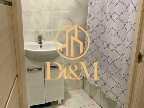 квартира за адресою Машинобудівна вул., 41