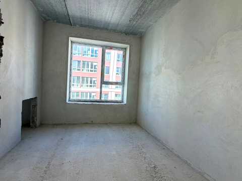 квартира за адресою Отця Івана Блавацького вул., (3 черга (будинок 8))