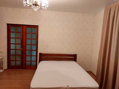 квартира за адресою Маразліївська вул., 28