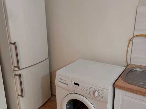 квартира за адресою Маразліївська вул., 28