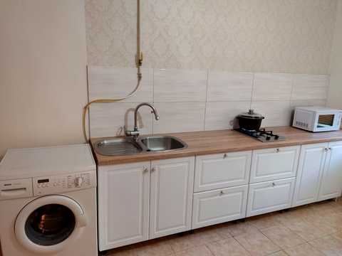 квартира за адресою Маразліївська вул., 28