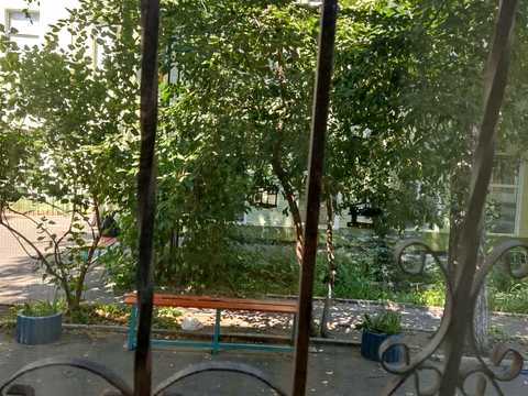 квартира за адресою Маразліївська вул., 28