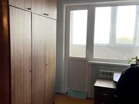 квартира по адресу Академика Глушкова просп., 55