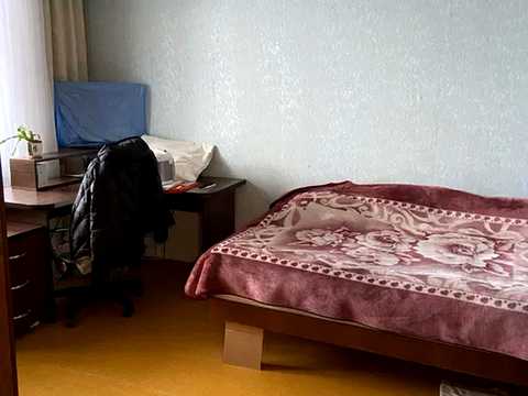 квартира по адресу Академика Глушкова просп., 55