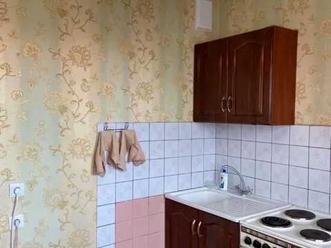 квартира по адресу Академика Глушкова просп., 55