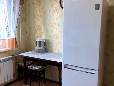 квартира по адресу Академика Глушкова просп., 55