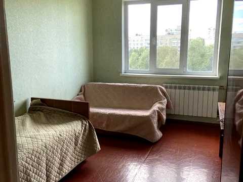 квартира по адресу Академика Глушкова просп., 55