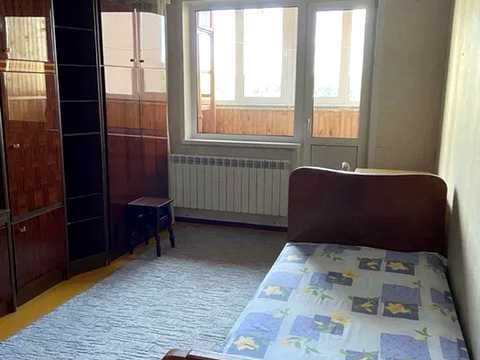 квартира по адресу Академика Глушкова просп., 55