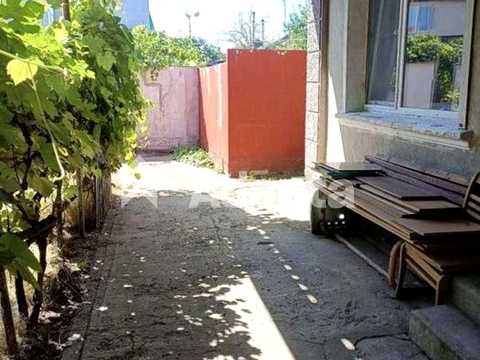 будинок за адресою лінія 48-та вул., 22а