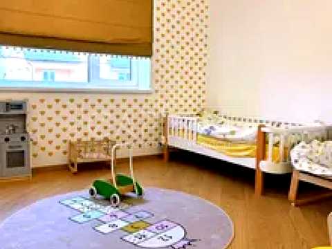 дом по адресу Автопарковая ул.