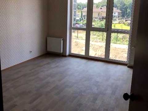 квартира за адресою Метрологічна вул., 62