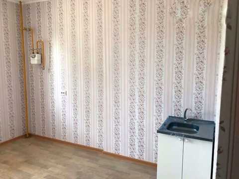 квартира за адресою Метрологічна вул., 62
