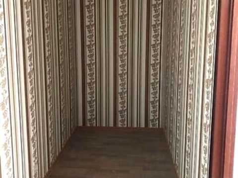 квартира за адресою Метрологічна вул., 62