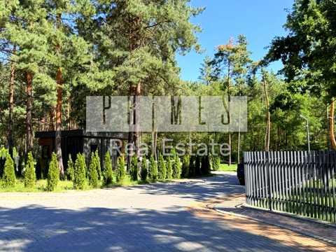 будинок за адресою Центральна вул. (Пролетарська)