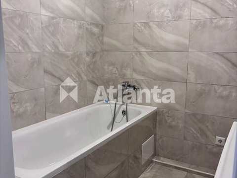 квартира за адресою Соборна вул., 126/10