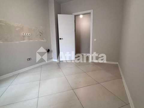 квартира за адресою Соборна вул., 126/10