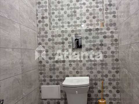 квартира за адресою Соборна вул., 126/10