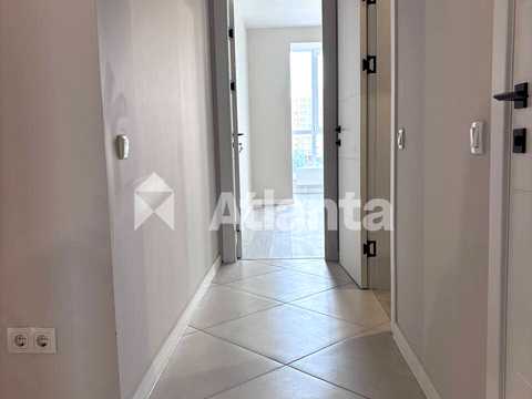 квартира за адресою Соборна вул., 126/10
