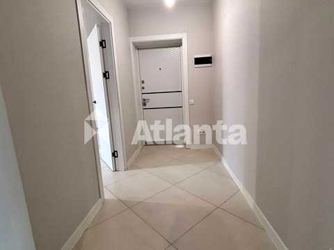 квартира за адресою Соборна вул., 126/10