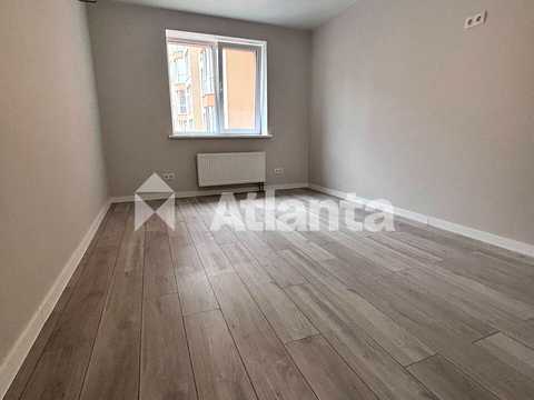 квартира за адресою Соборна вул., 126/10