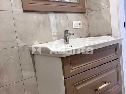квартира за адресою Соборна вул., 126/10