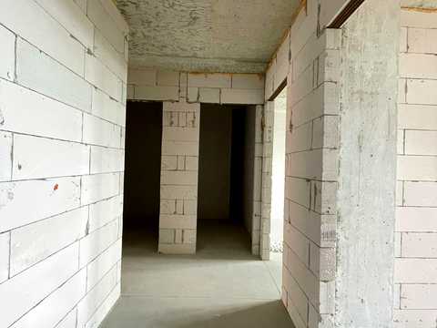 квартира за адресою Глинянський Тракт вул., 1-В