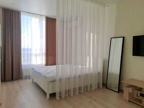 квартира за адресою Каховська вул., 62