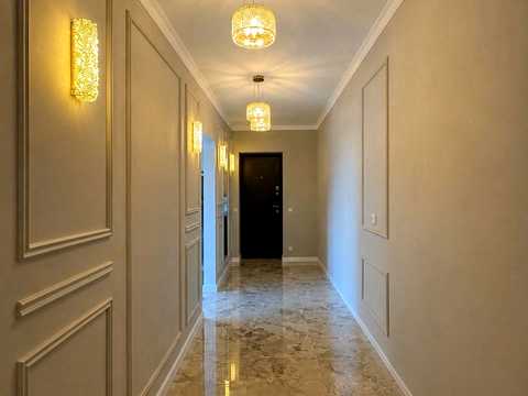 квартира за адресою Богдана Хмельницького вул., 57-Г