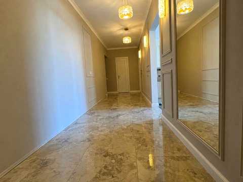 квартира за адресою Богдана Хмельницького вул., 57-Г