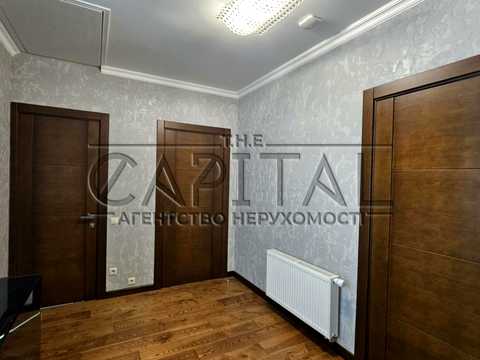 дом по адресу Васильківська ул. (Пархоменка), 22