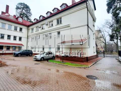 комерційна за адресою Верховинна вул., 69