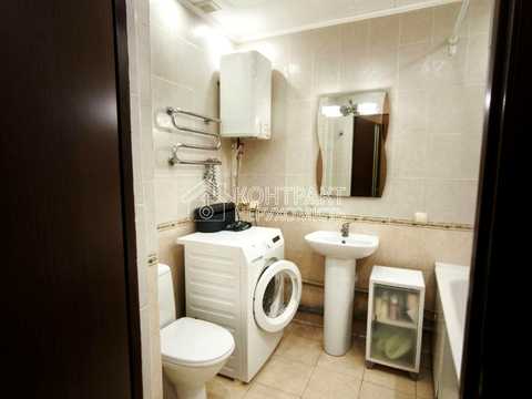 квартира за адресою Харків, Дерев'янка вул., 16б