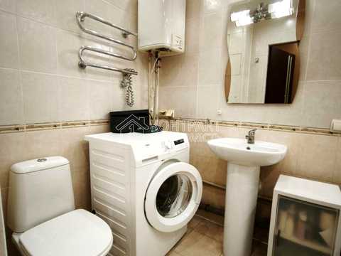 квартира за адресою Харків, Дерев'янка вул., 16б