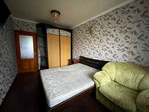 квартира по адресу Героев Труда ул. (Героїв Праці), 20б