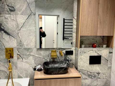 квартира за адресою Богдана Хмельницького  вул., (ЖК Брама (будинок 1))