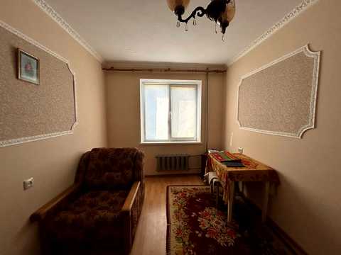 квартира за адресою Бандери, 1