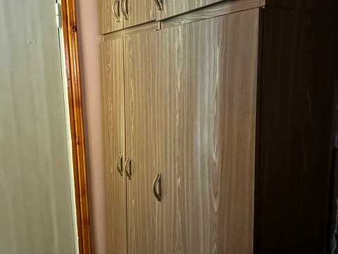 квартира за адресою Бандери, 1
