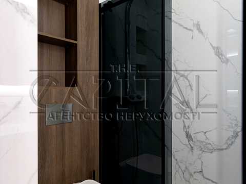 дом по адресу Наталії Лотоцької ул. (Пролетарська), 19