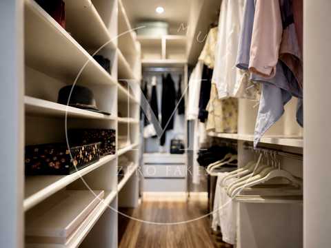 квартира за адресою Деміївська вул., 29