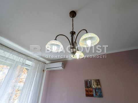 квартира за адресою Волоська вул., 20