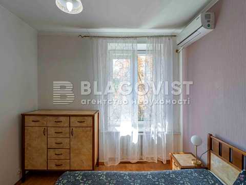 квартира за адресою Волоська вул., 20