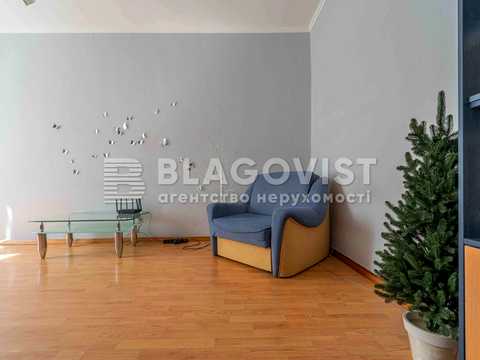 квартира за адресою Волоська вул., 20