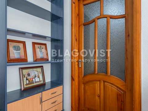 квартира за адресою Волоська вул., 20