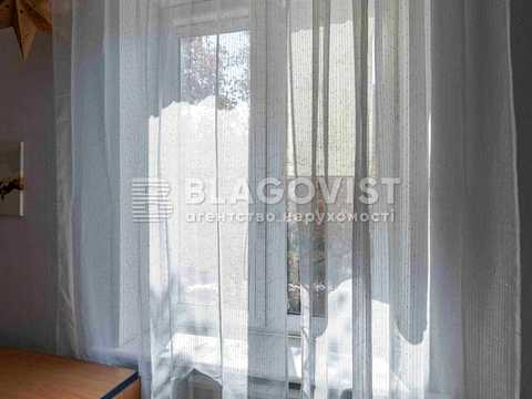 квартира за адресою Волоська вул., 20